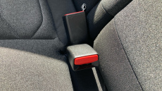 Citroen C3 1.2 PureTech Shine Plus 5dr Petrol Hatchback